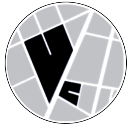 Metaform